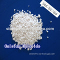 ISO Approved Snow Melting agent calcium chloride price